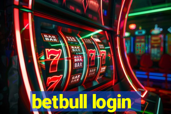 betbull login